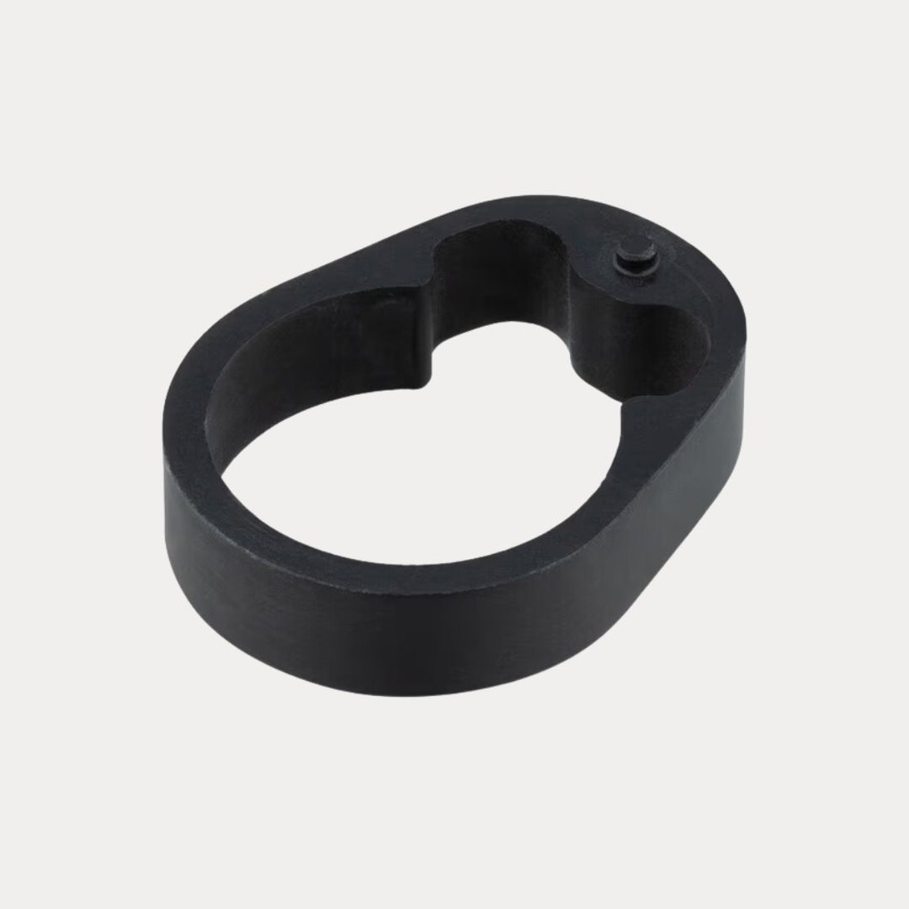 BLACK INC ACCESSOIRES FACTOR 10MM SPACER