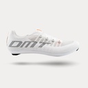 DMT SCHOENEN RACE POGI'S WIT