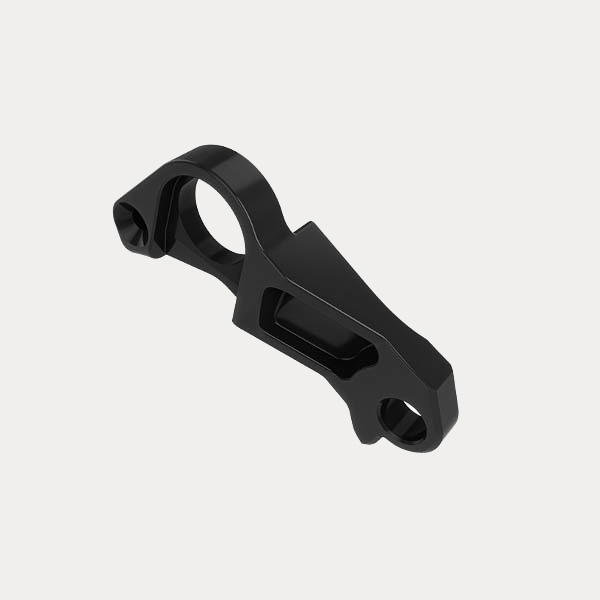 ARGON 18 ACCESSORIES - REAR PAD - DIRECT MOUNT