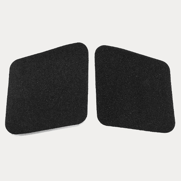 ARGON 18 ACCESSORIES - ARMREST PAD - ELECTRON PRO