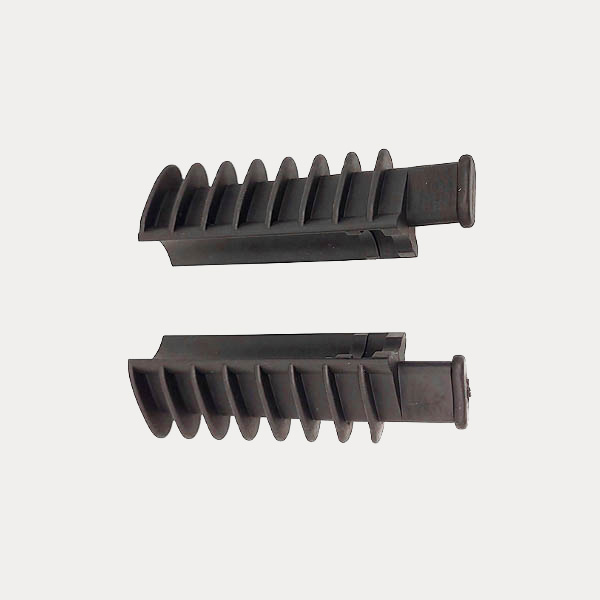 ARGON 18 ACCESSORIES - DI2 BATTERY HOLDER AERO