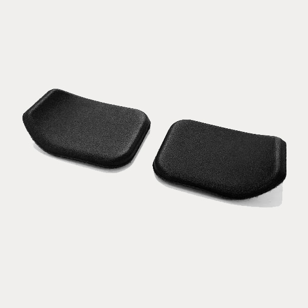 ARGON 18 ACCESSORIES - ELBOW PADS W/LYCRA - E119