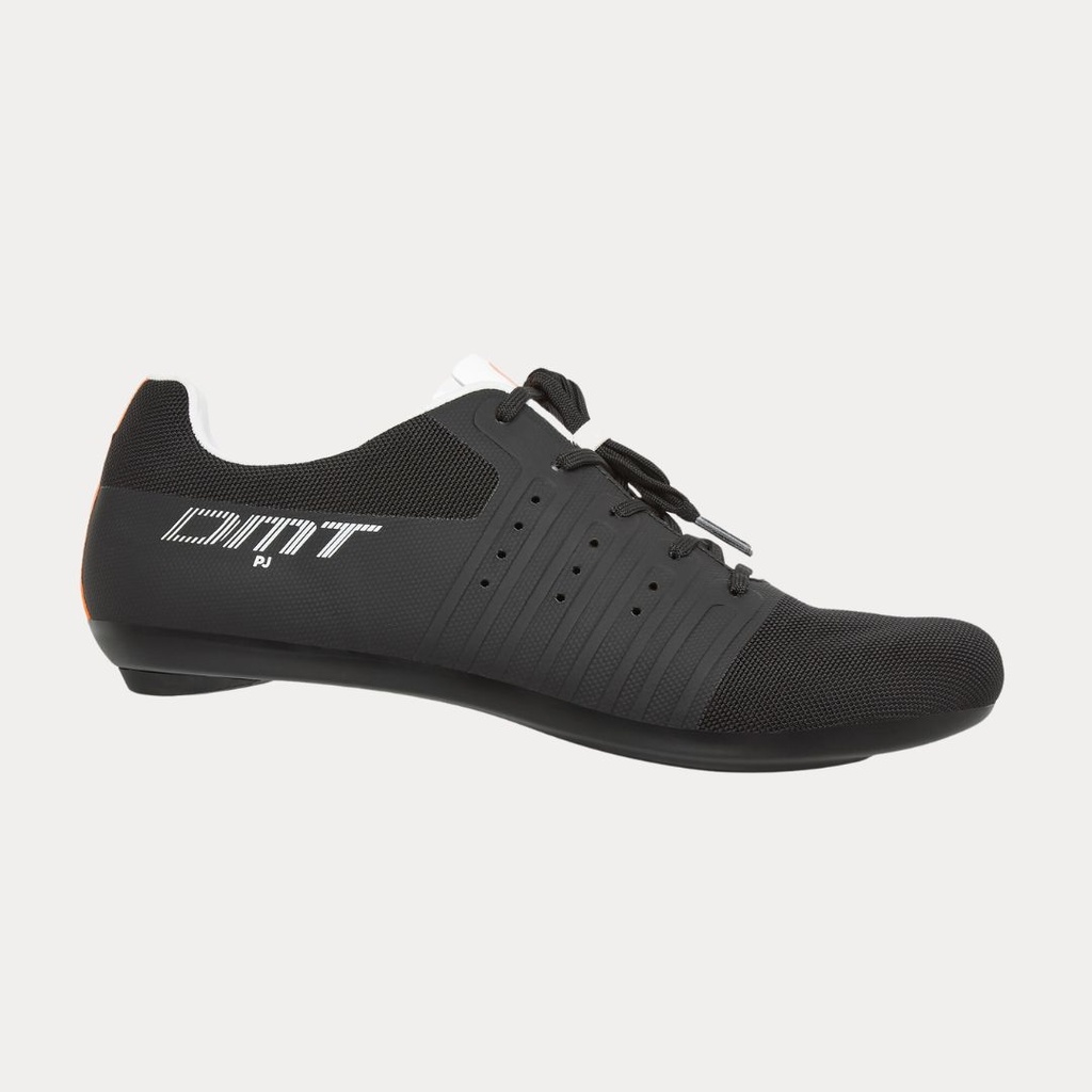 DMT CHAUSSURES RACE KR4 PJ NOIR