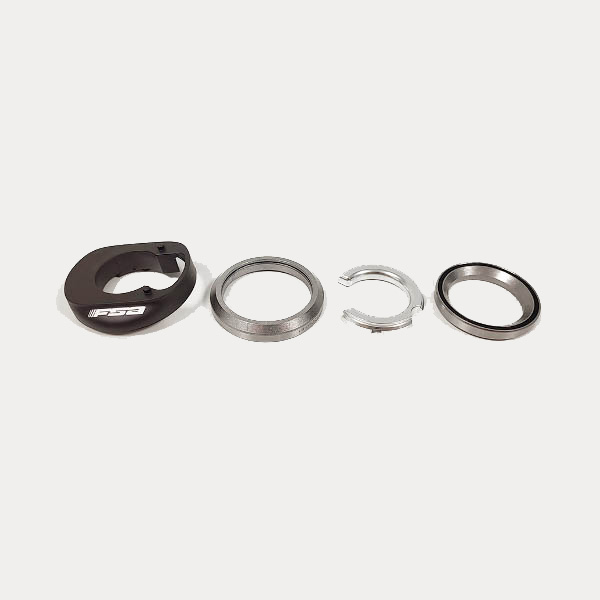 ARGON 18 ACCESSORIES - FSA HEADSET FOR ACR SYSTEM