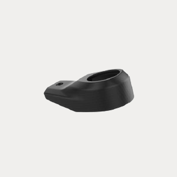 ARGON 18 ACCESSORIES - HEADSET 15MM CAP FOR KRYPTON PRO