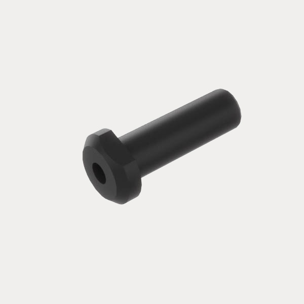 ARGON 18 ACCESSORIES - MEDIUM SLEEVE NUTS - E119