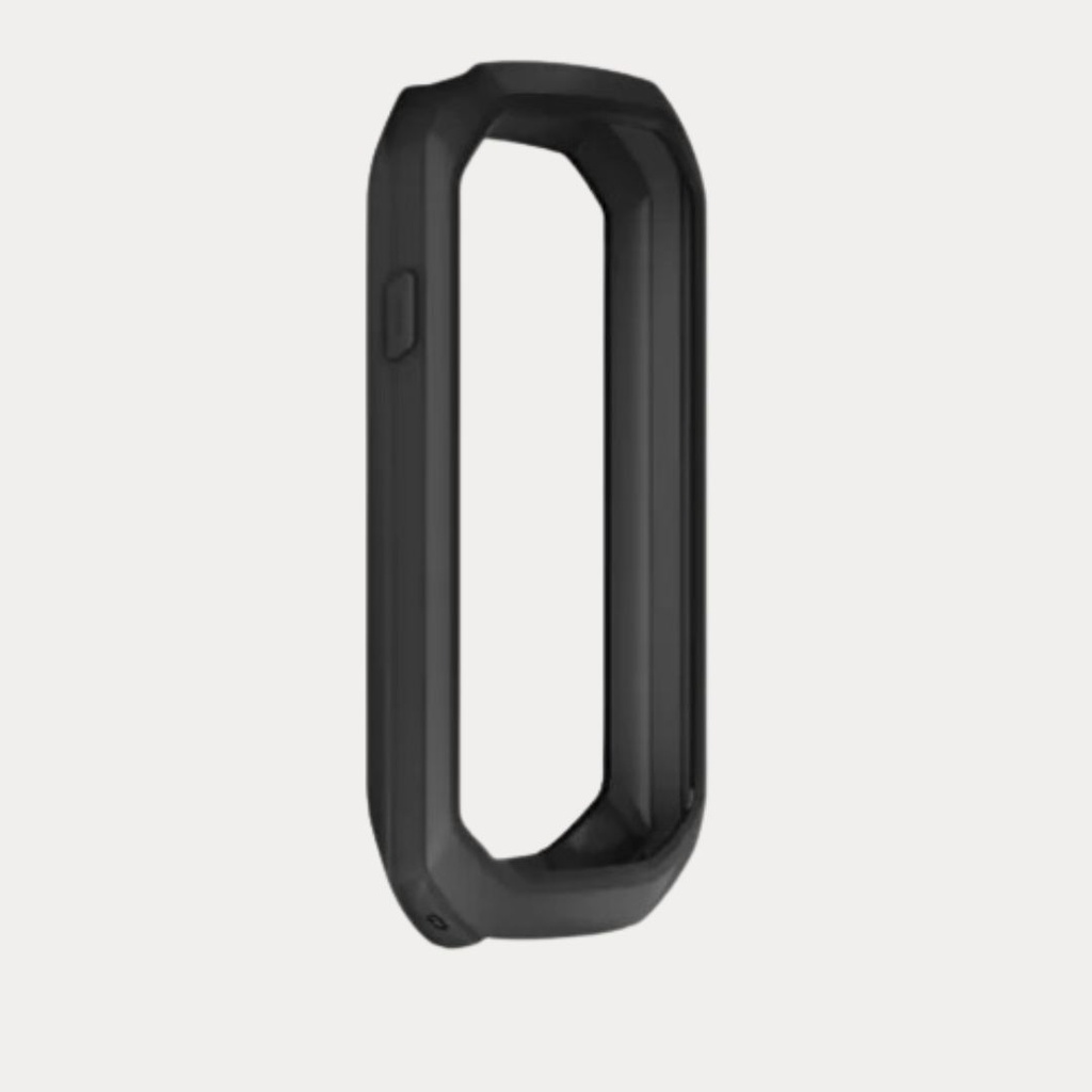 GARMIN SILICONE PROTECTIVE COVER (EDGE 1050)