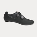 DMT SHOES RACE KR0 EVO BLACK/ANTHRACITE