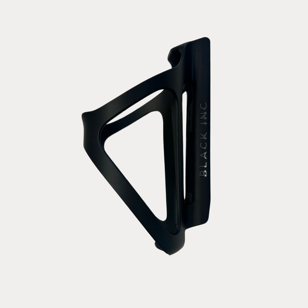 BLACK INC ACCESSOIRES OSTRO VAM AERO PORTE BIDON - SEAT TUBE