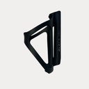 BLACK INC ACCESSOIRES OSTRO VAM AERO BOTTLE CAGE - SEAT TUBE