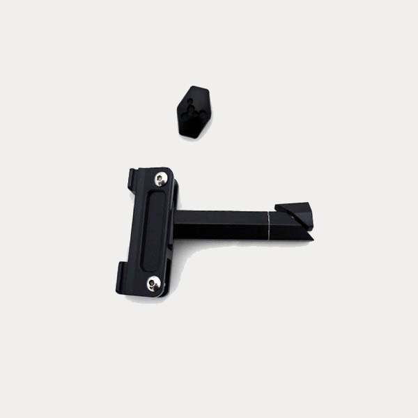 ARGON 18 ACCESSORIES - TAILWIND FIXING BRACKET