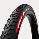 VITTORIA BUITENBAND MTB MEZCAL 29'' (XC RACE TLR) ZWART-ZWART