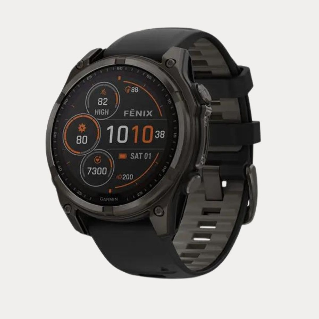 GARMIN FENIX 8