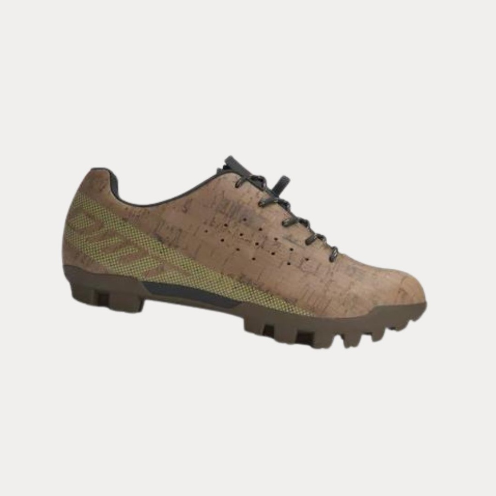 DMT CHAUSSURES GRAVEL GK1 SUGHERO