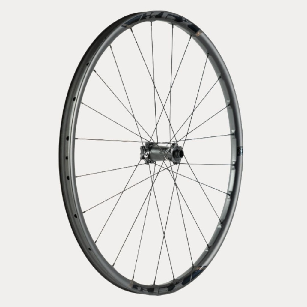 FSA WHEELSET MTB KFX i28 148 29'' MS 12S B5