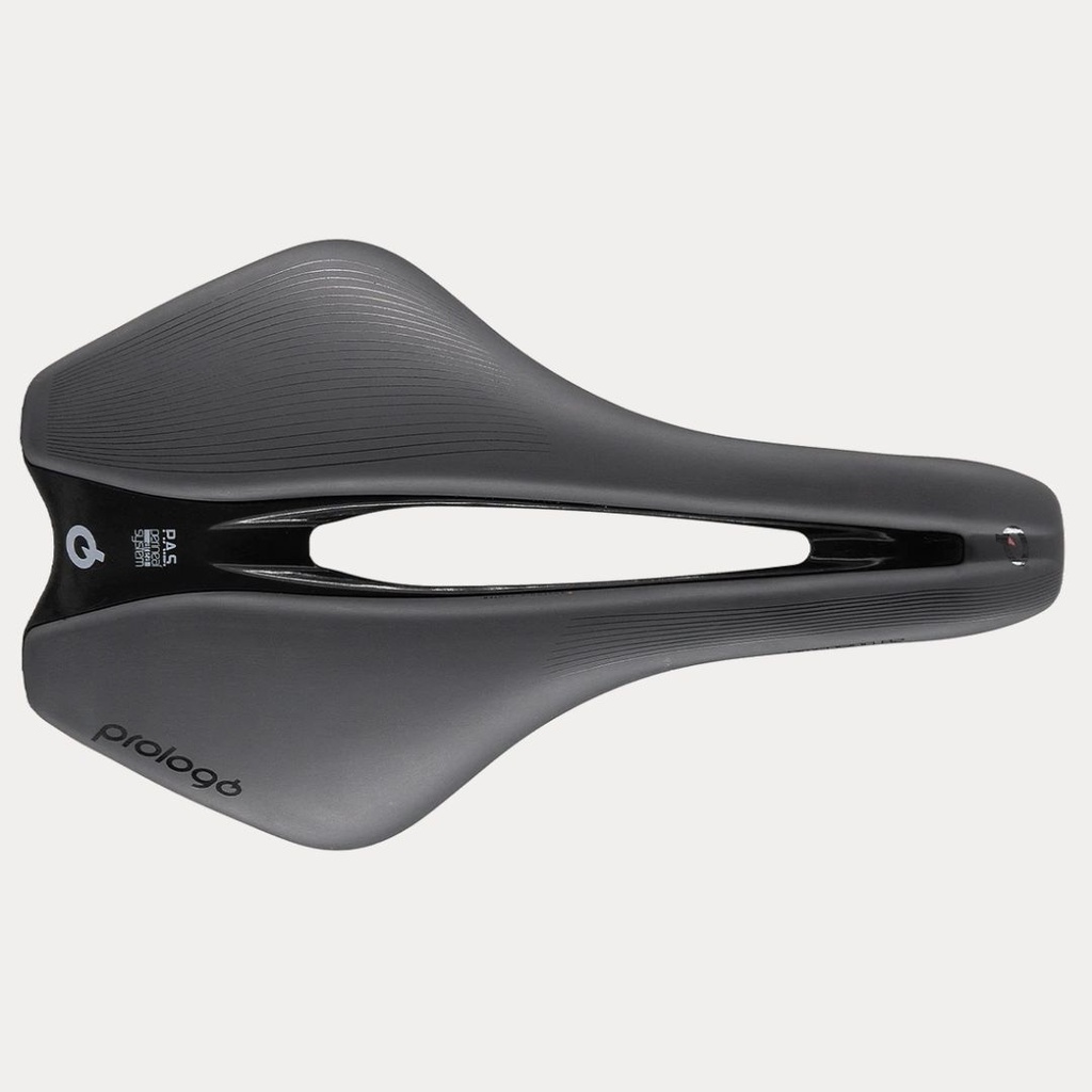 DIMENSION DE SELLE PROLOGO R2