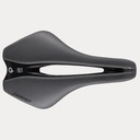 DIMENSION DE SELLE PROLOGO R2