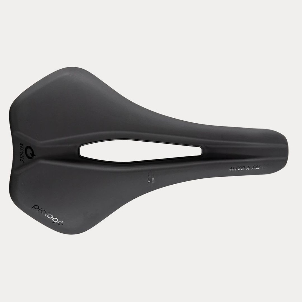 PROLOGO SADDLE AKERO R PAS