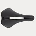 PROLOGO SADDLE AKERO R PAS