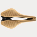 SELLE PROLOGO DIMENSION AGX SLIDE CONTROL