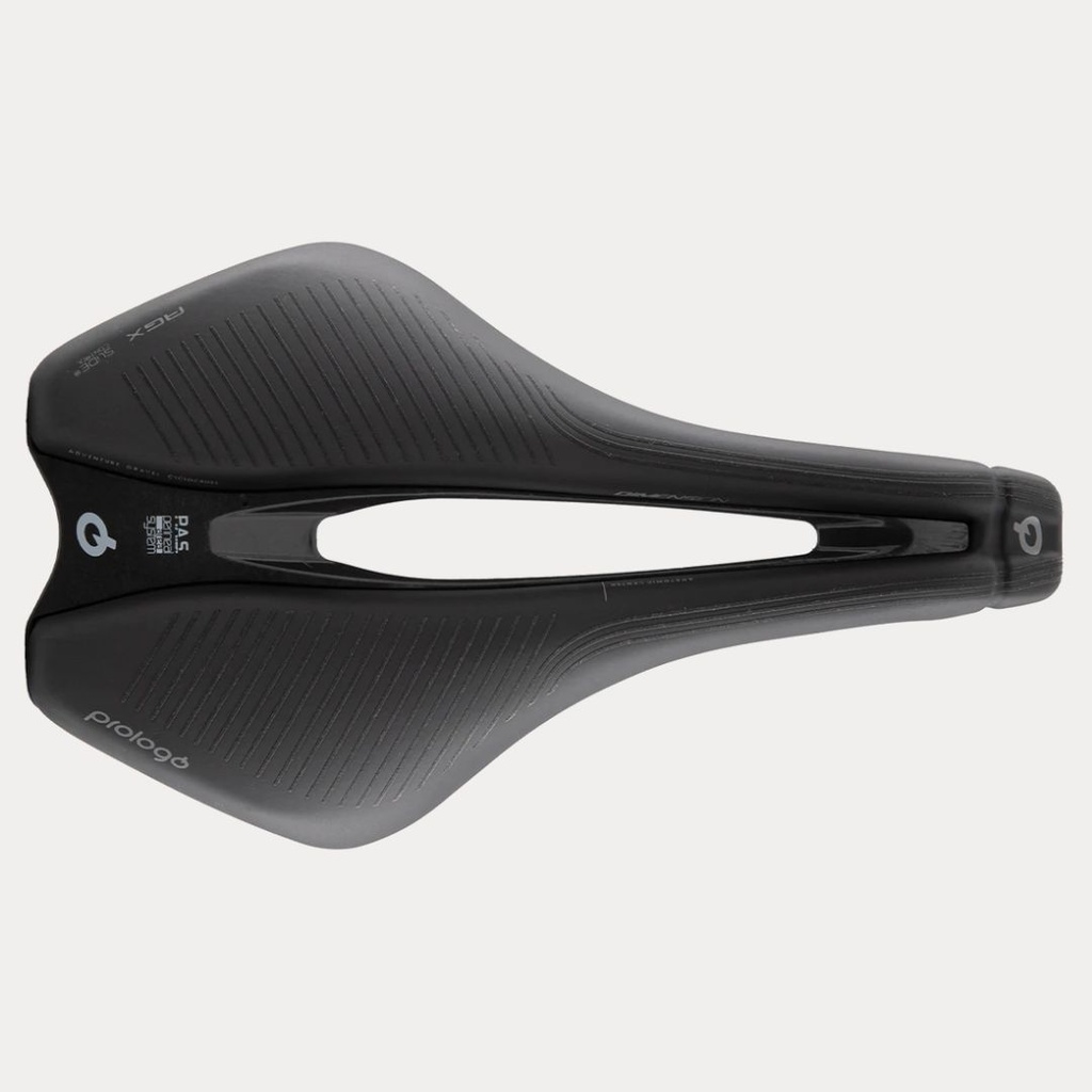 DIMENSION DE SELLE PROLOGO AGX PAS SLIDE CONTROL