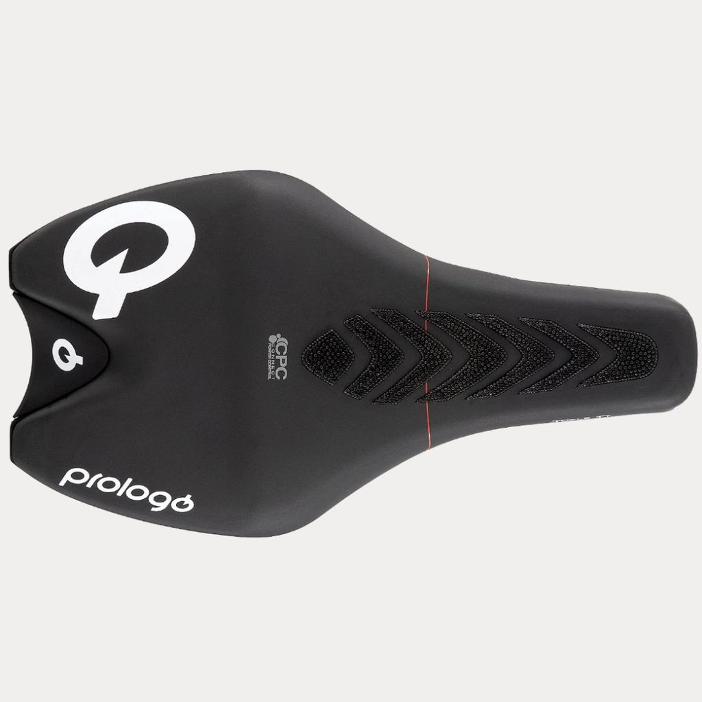 SELLE PROLOGO TGALE TT CPC