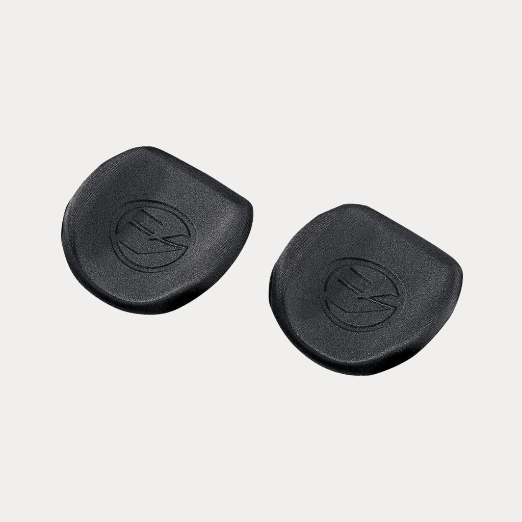 VISION SPARE-PARTS TFA COUSSINS D'ACCOUDOIRS G/D {MS032}