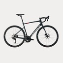 ARGON 18 EQUATION - COMPLETE BIKE - SHIMANO 105 MECHANIC