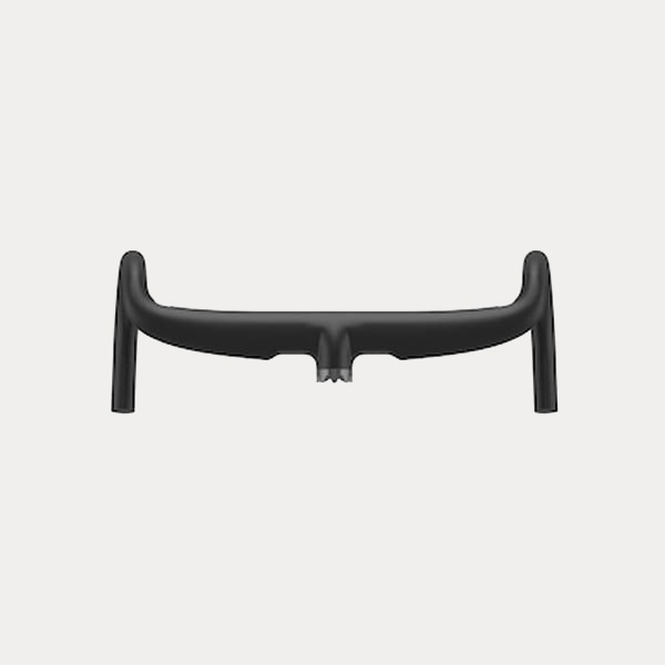 ARGON 18 ACCESSORIES - HANDLEBAR AHB-5000