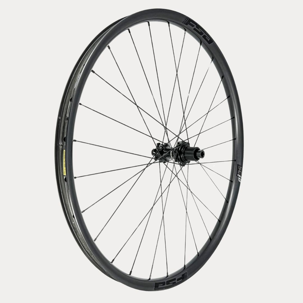 FSA WHEELSET MTB NS SC i30 X300 148 29'' SH12