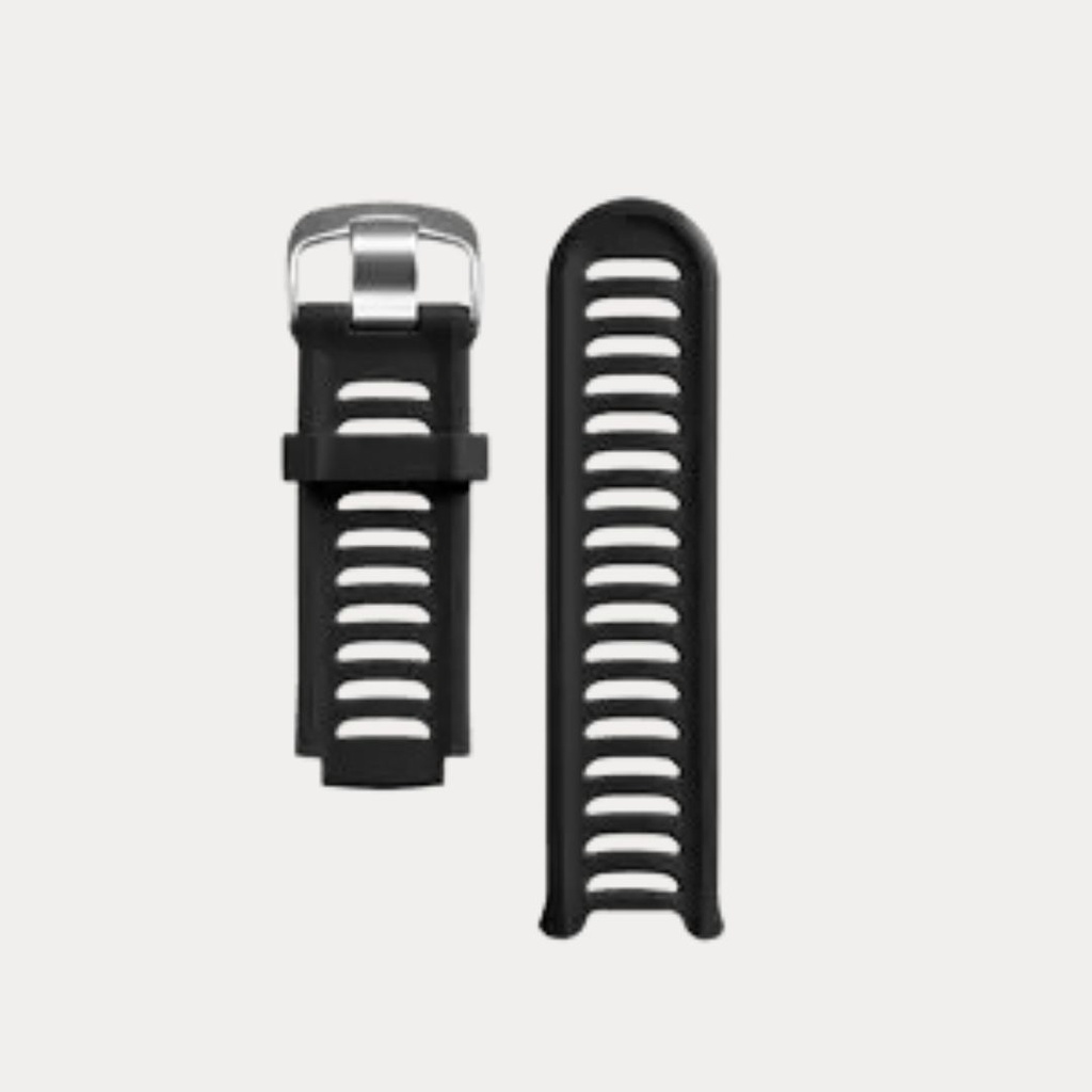 GARMIN BANDE DE MONTRE POUR FORERUNNER 910XT