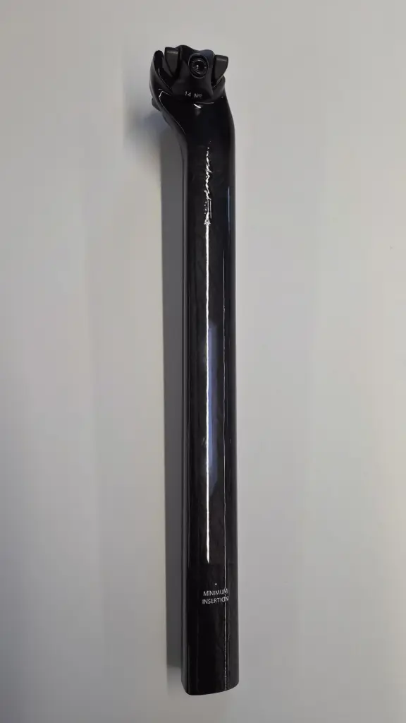 MMR ZADELPEN SB0 SIMUN/AELION