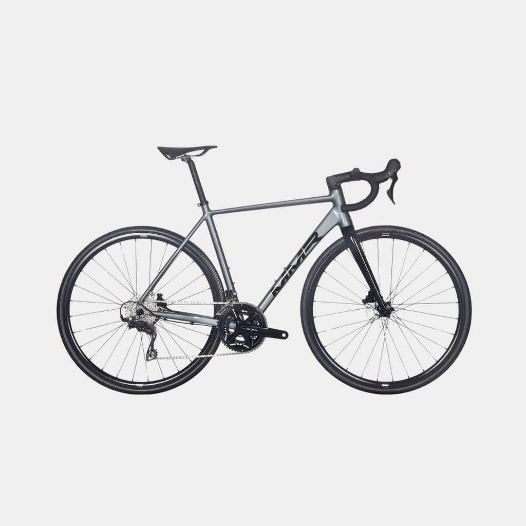 MMR VELO ROUTE GRIP