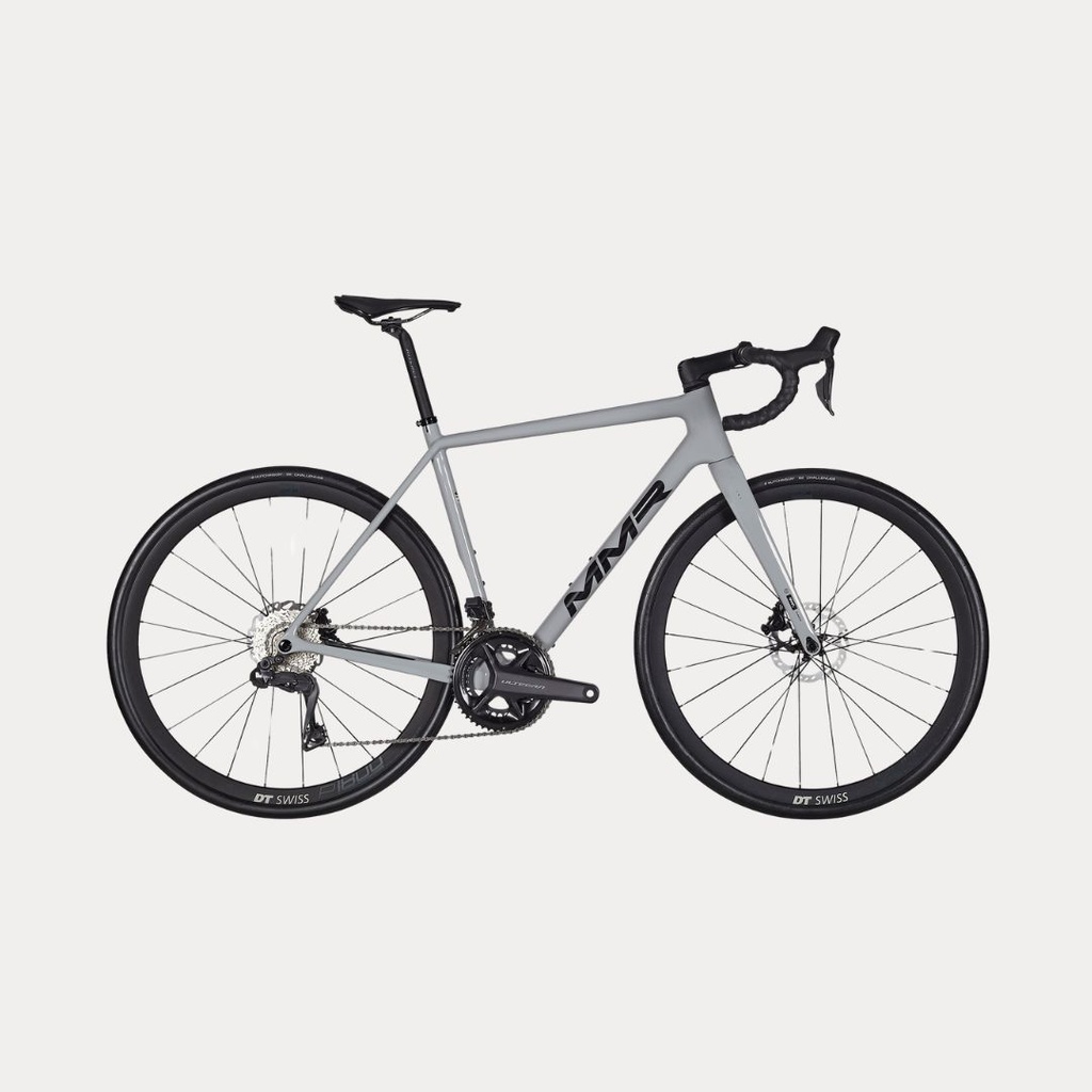 MMR BIKE RACE GRAND TOUR