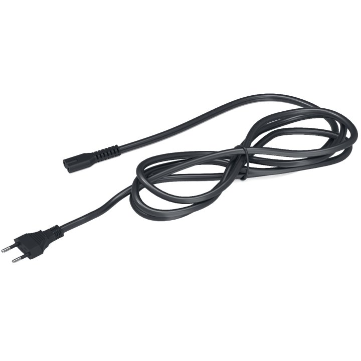 MAHLE X20/X30/X35+ SYSTEM  -  CHARGER WIRE FOR EUROPE