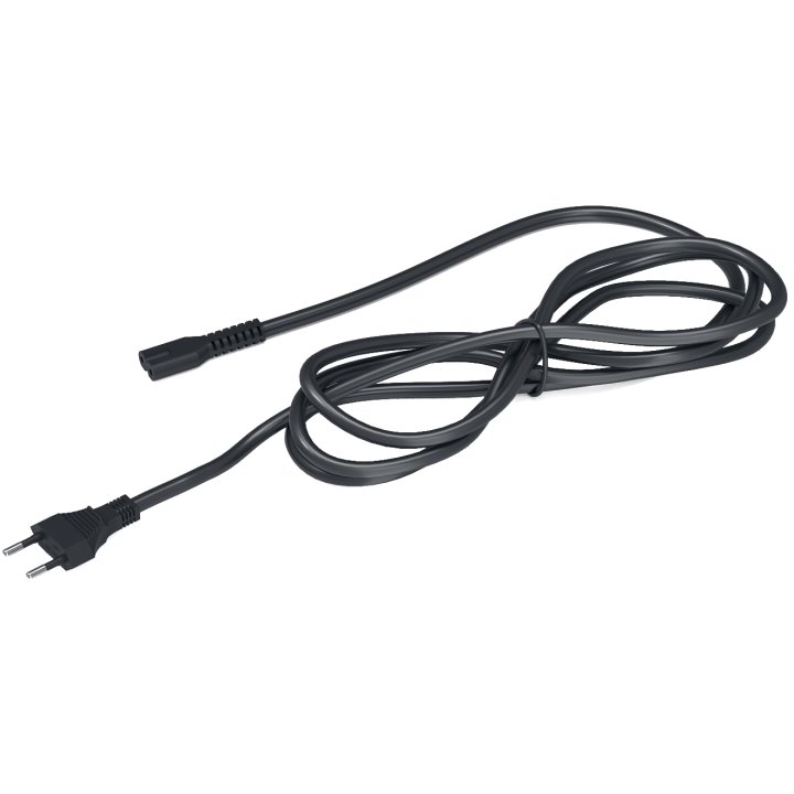 SYSTÈME MAHLE X20/X35+  -  CHARGER WIRE FOR EUROPE