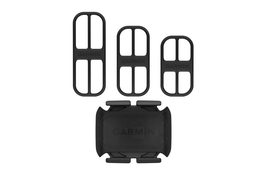 GARMIN CADANCE SENSOR 2 (Reese's Law)