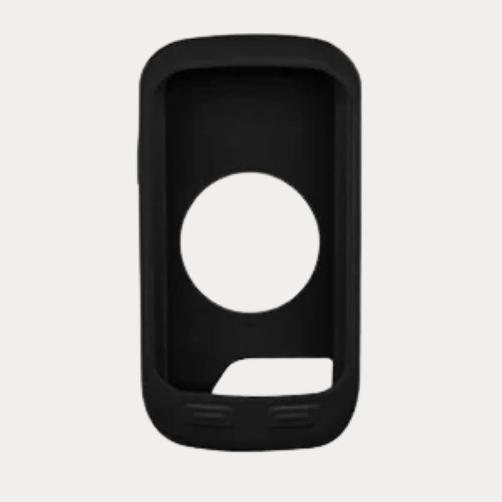 GARMIN HOUSSE DE PROTECTION EN SILICONE (EDGE 1000)