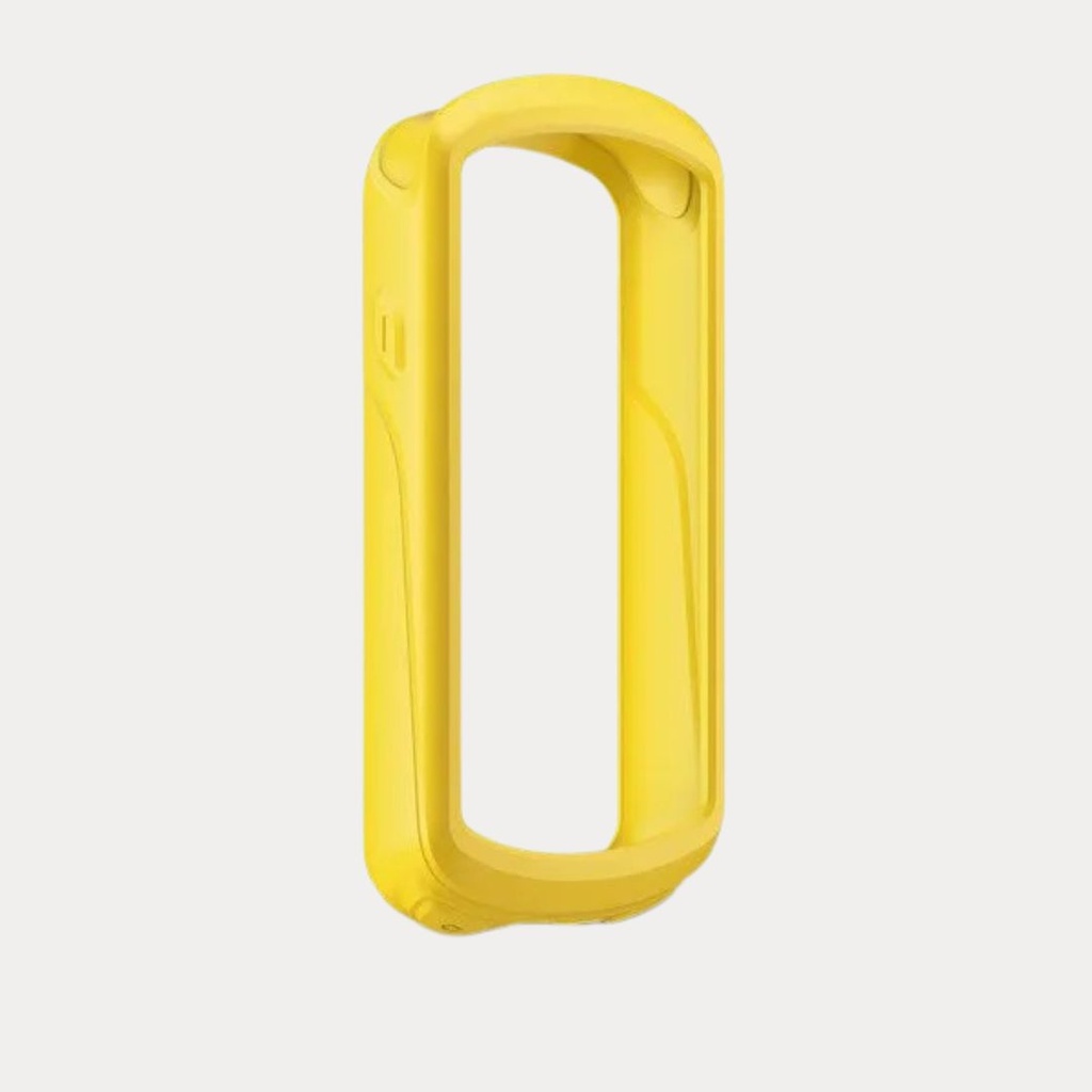 GARMIN SILICONE PROTECTIVE COVER (EDGE 1030)
