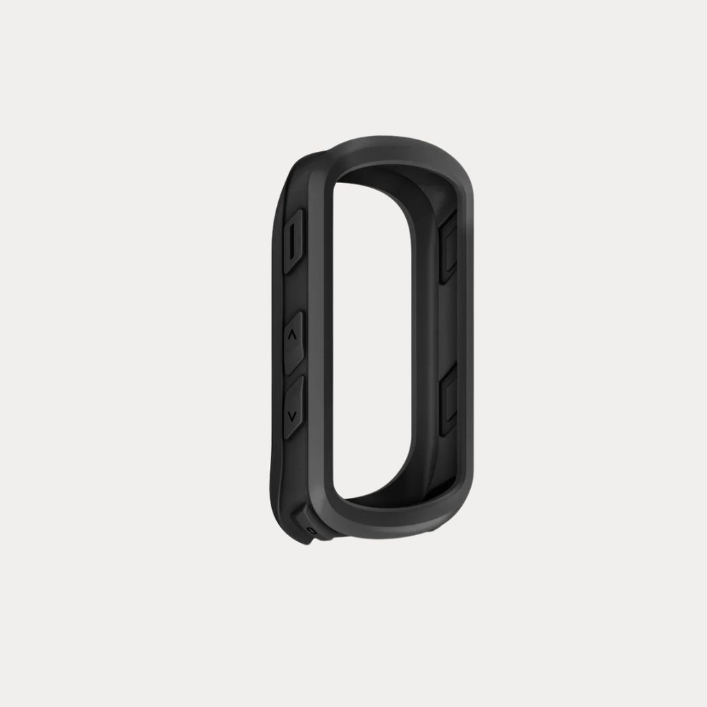 GARMIN HOUSSE DE PROTECTION EN SILICONE (EDGE 540/840)