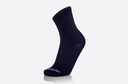 MBWEAR CHAUSSETTES 4SAISONS H15 BLEU