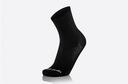 MBWEAR CHAUSSETTES 4SAISONS H15 NOIRES