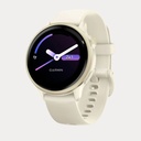 GARMIN HORLOGE VIVOACTIVE 6