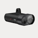 GARMIN VARIA VUE KOPLAMP EN CAMERA