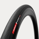 VITTORIA OUTER TIRE RUBINO V TLR