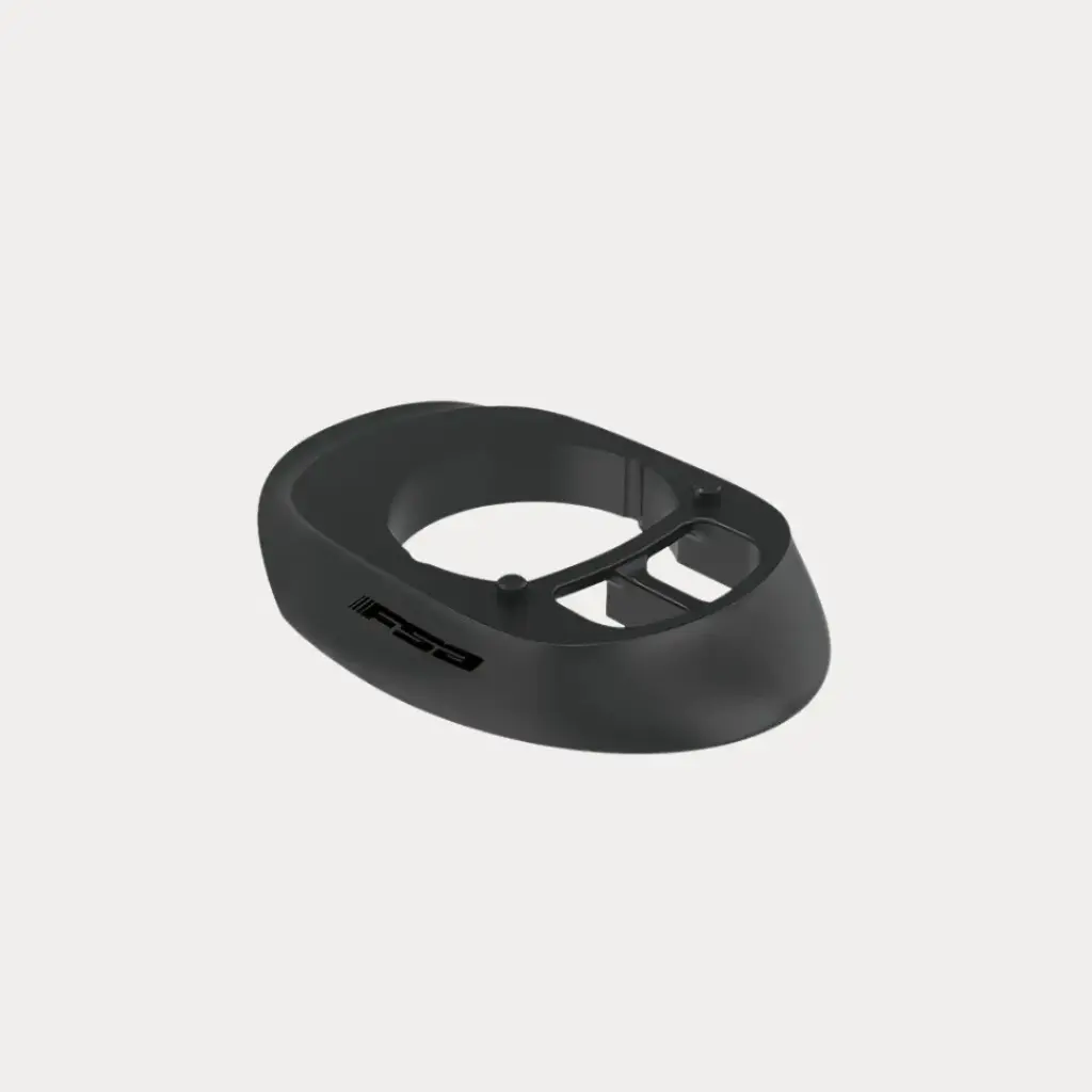FSA SPACER HEADSET CONE ACR TO GIANT PROPEL