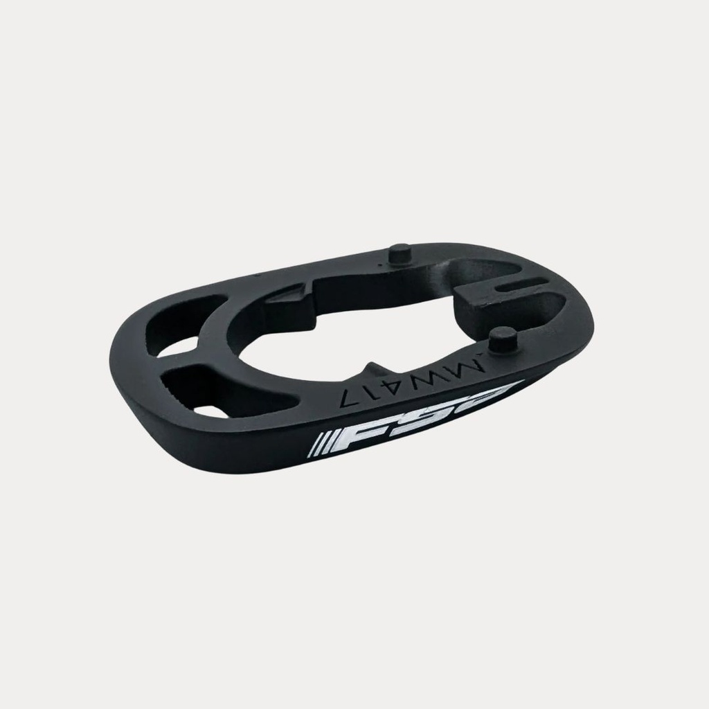FSA SPACER HEADSET CONE ACR TO CANNONDALE SUPER6 EVO 4 {MW417}