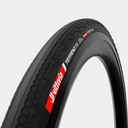 PNEU EXTÉRIEUR VITTORIA GRAVEL TERRENO T10 HARDPACK (TLR)