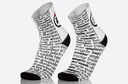 MBWEAR SOCKS FUN H15 PRIORITY