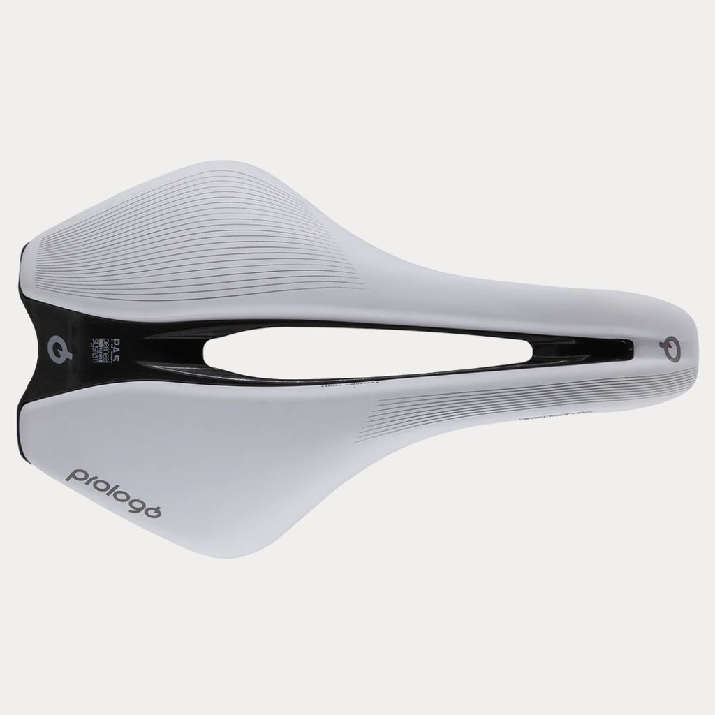 PROLOGO ZADEL DIMENSION R2